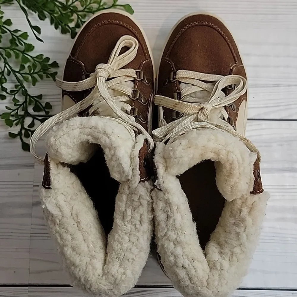 American Eagle Outfitters inspired by